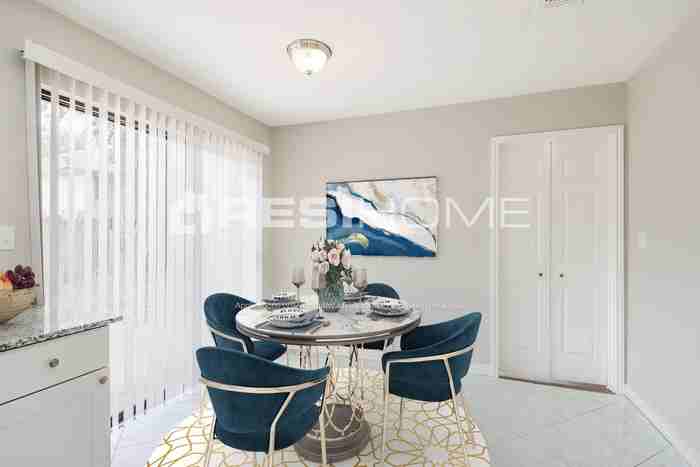 13954 Dentwood Dr - Photo 4 of 21