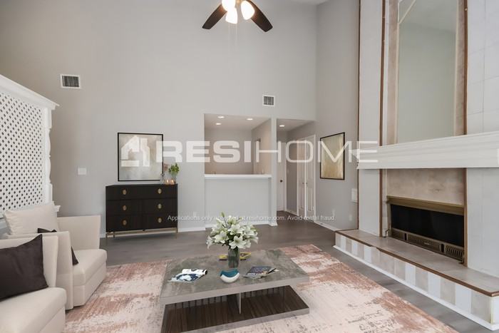 13954 Dentwood Dr - Photo 6 of 21