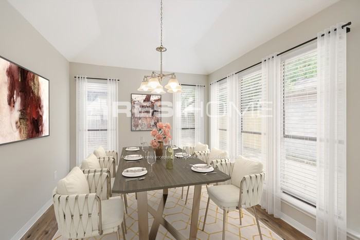 13954 Dentwood Dr - Photo 7 of 21