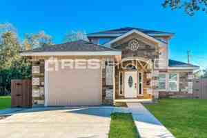 featured image of 1422 Claude St