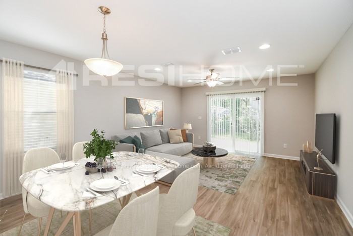 1256 Mull St - Photo 4 of 19