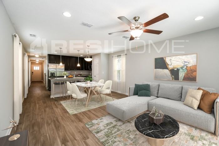 1256 Mull St - Photo 6 of 19