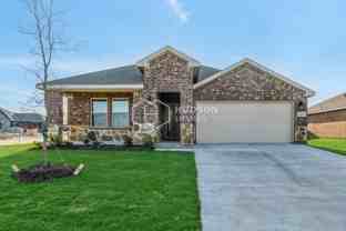 2105 Basil Ave - Photo 1 of 1