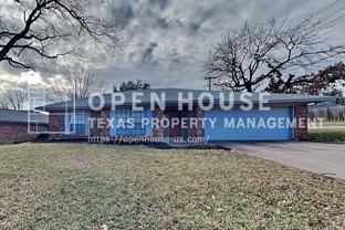 5730 Sagebrush Trl - Photo 1 of 1