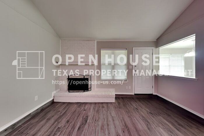 5730 Sagebrush Trl - Photo 5 of 20