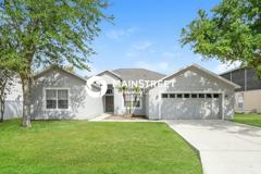 532 Bassett Dr - Photo 1 of 1