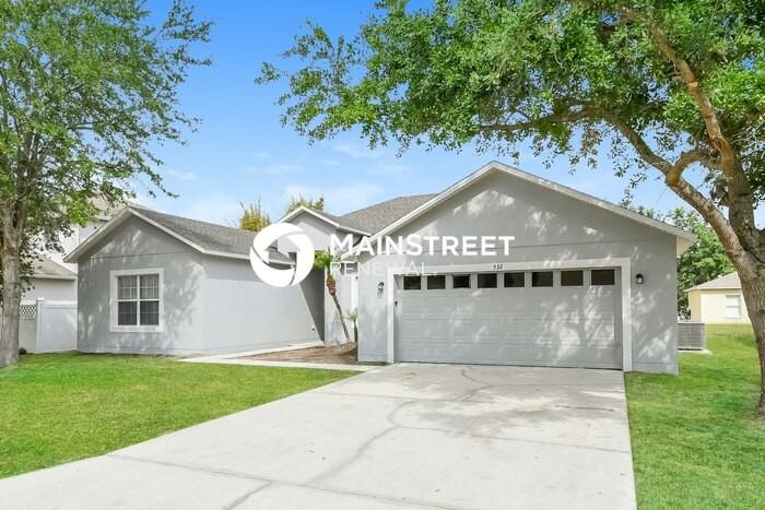 532 Bassett Dr - Photo 2 of 16