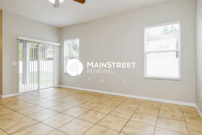 532 Bassett Dr - Photo 5 of 16