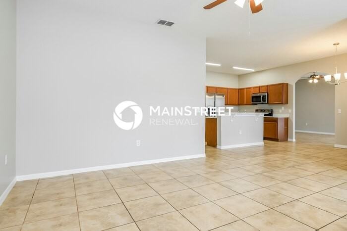 532 Bassett Dr - Photo 6 of 16