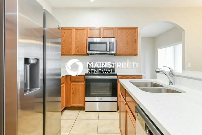 532 Bassett Dr - Photo 7 of 16