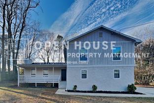 4330 Treeline Way - Photo 1 of 1