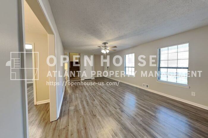 4330 Treeline Way - Photo 4 of 21