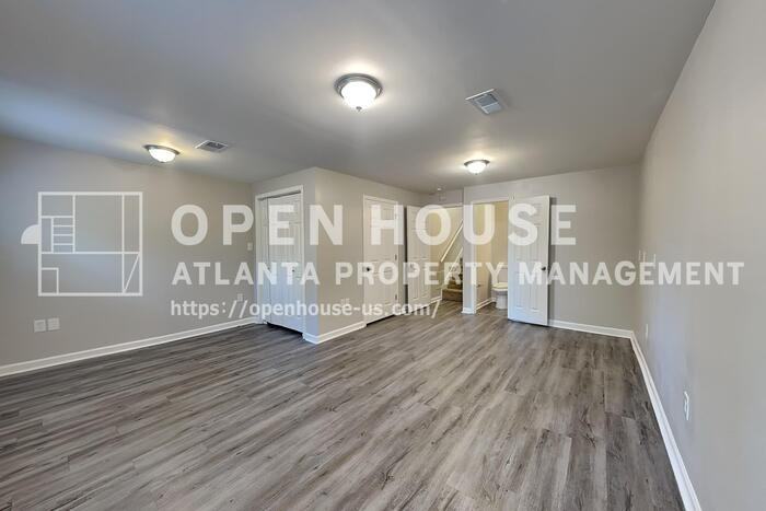 4330 Treeline Way - Photo 6 of 21