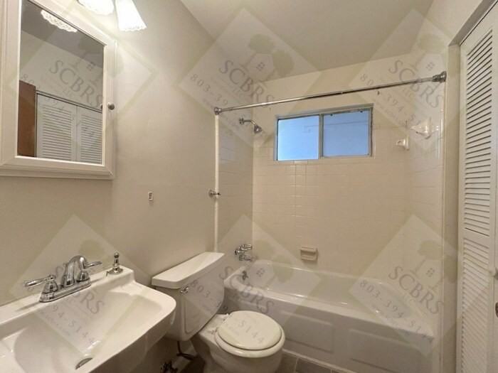 1007 Sunnyside Dr - Photo 7 of 10