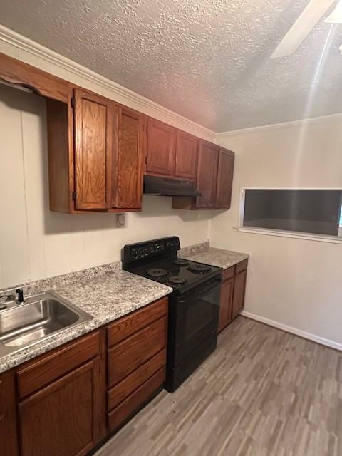 2993 Grand Avenue Southwest - Photo 3 of 14