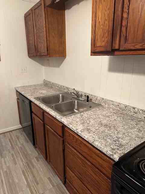 2993 Grand Avenue Southwest - Photo 4 of 14