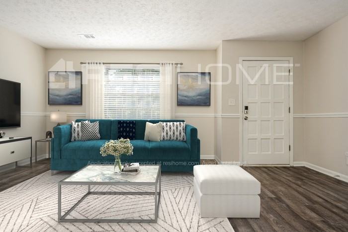 8308 Webb Rd - Photo 5 of 18