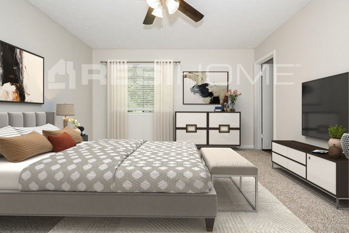 8308 Webb Rd - Photo 6 of 18