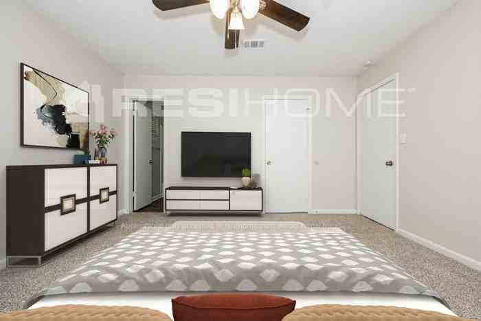 8308 Webb Rd - Photo 7 of 18