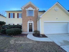 2070 Dartmoth Way - Photo 1 of 1