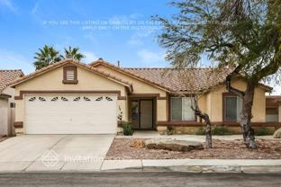 115 Quailbush Dr - Photo 1 of 1