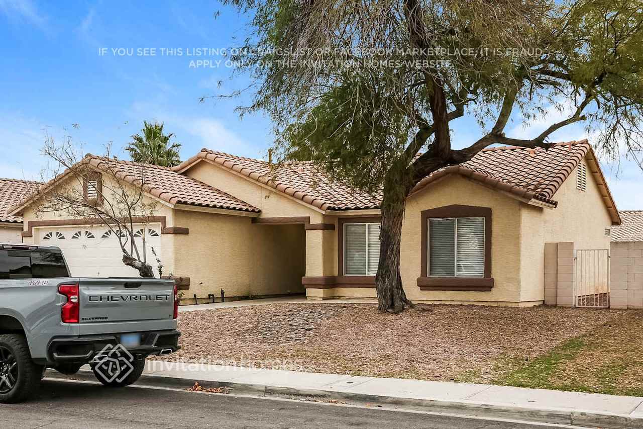 115 Quailbush Dr - Photo 3 of 17