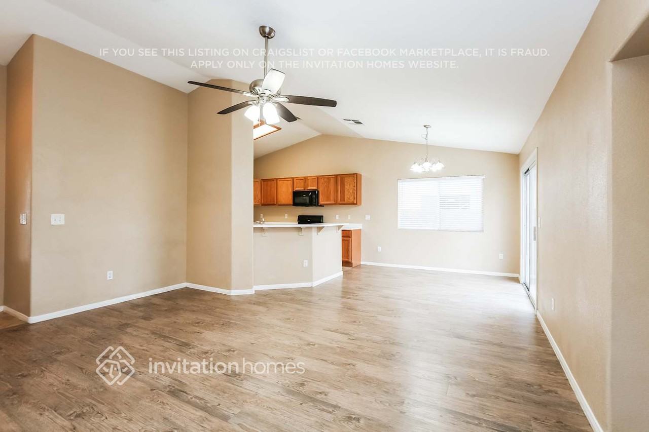 115 Quailbush Dr - Photo 6 of 17