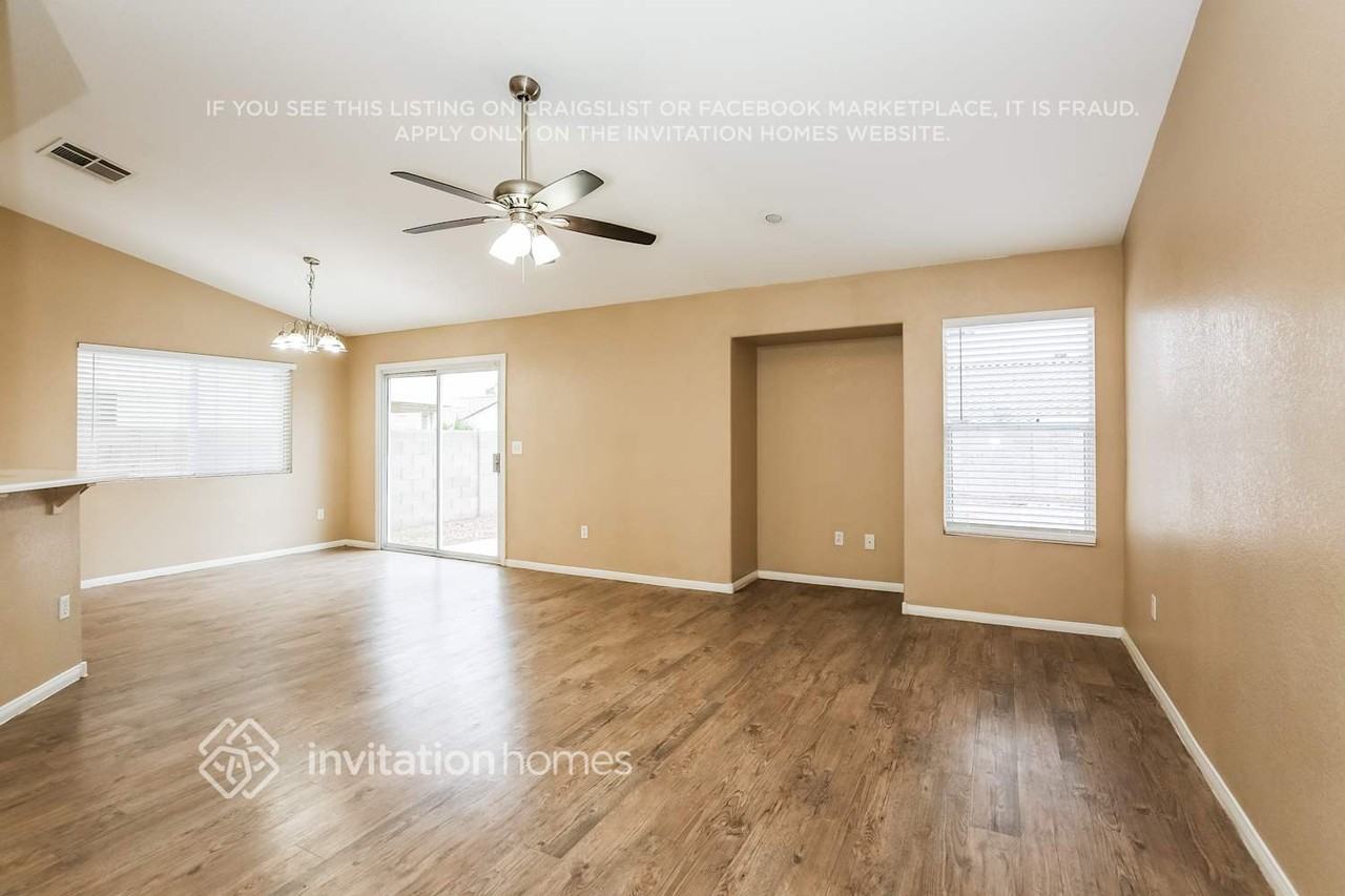 115 Quailbush Dr - Photo 7 of 17