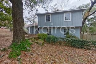 2550 Old Dobbin Dr E - Photo 1 of 1