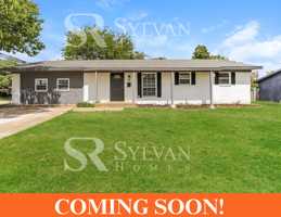 featured image of 2701 Meadows Dr