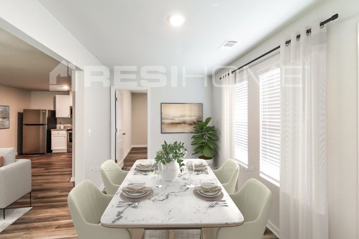 180 Pine Ridge Rd - Photo 3 of 18