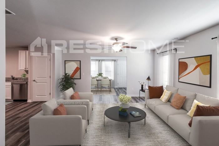 180 Pine Ridge Rd - Photo 4 of 18