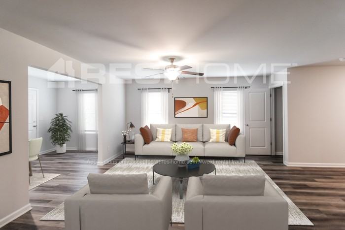 180 Pine Ridge Rd - Photo 5 of 18