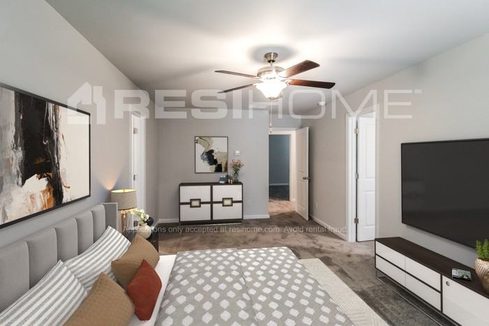 180 Pine Ridge Rd - Photo 6 of 18