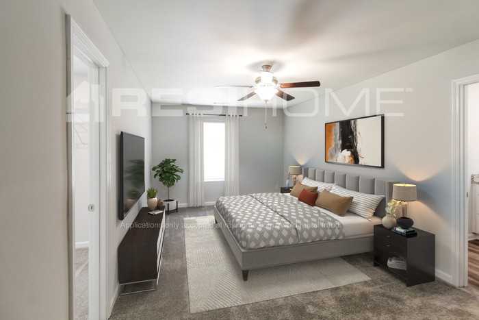 180 Pine Ridge Rd - Photo 7 of 18