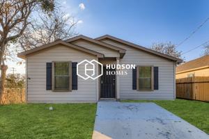 featured image of 531 Glendale Ave #2