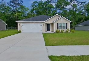 featured image of 106 Bluff Rd