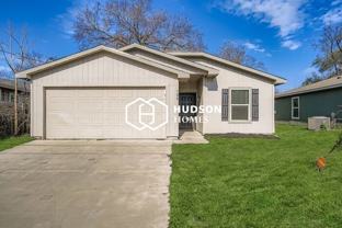 708 Faulkner Ln - Photo 1 of 1