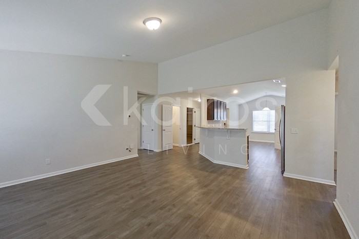 113 Ebenezer Bluff Way - Photo 4 of 21