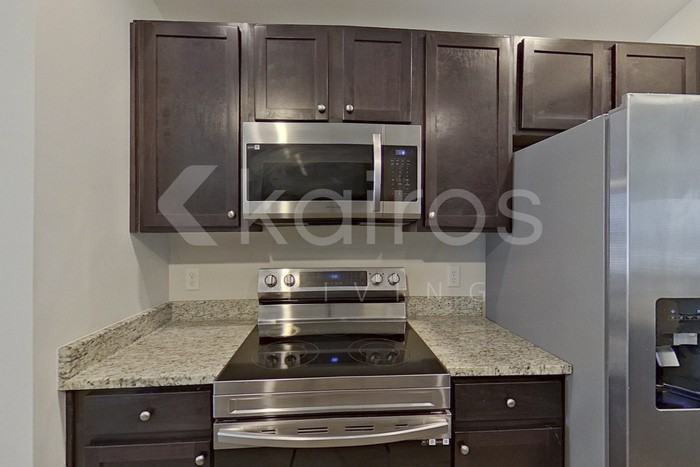 113 Ebenezer Bluff Way - Photo 6 of 21