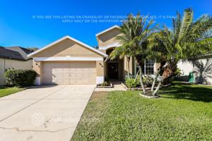 featured image of 4553 Gateway Blvd