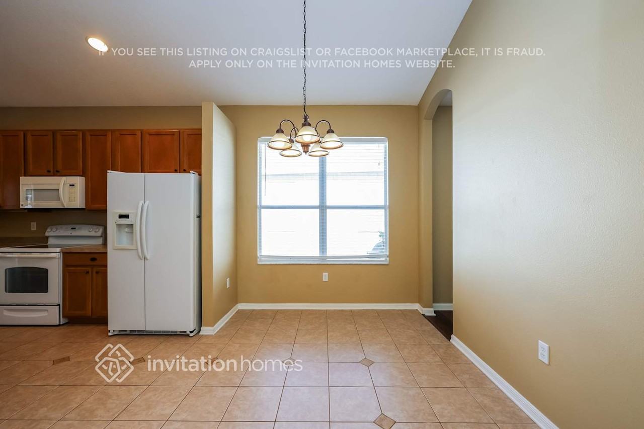 4553 Gateway Blvd - Photo 5 of 17