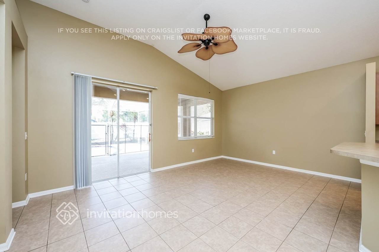 4553 Gateway Blvd - Photo 6 of 17