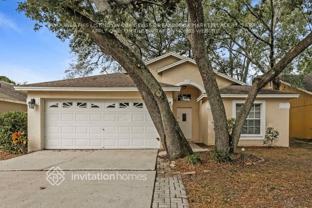 13418 Bellingham Dr - Photo 1 of 1