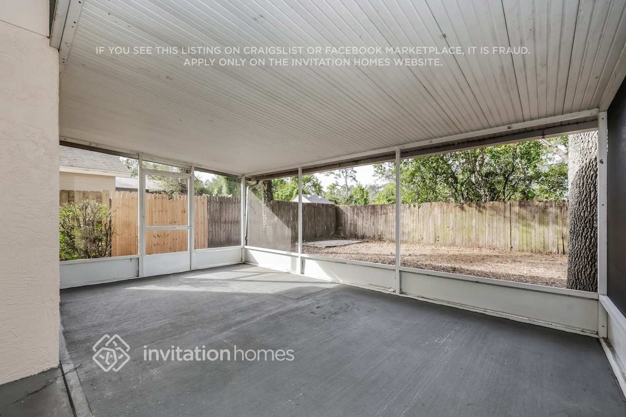 13418 Bellingham Dr - Photo 6 of 17