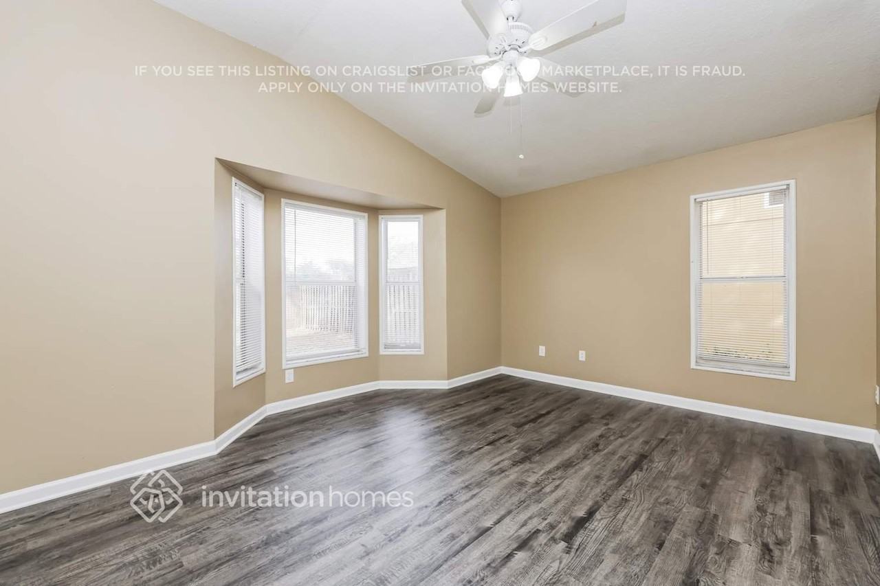 13418 Bellingham Dr - Photo 7 of 17