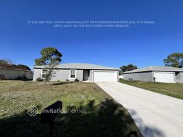 featured image of 1013 Sw Majorca Ave