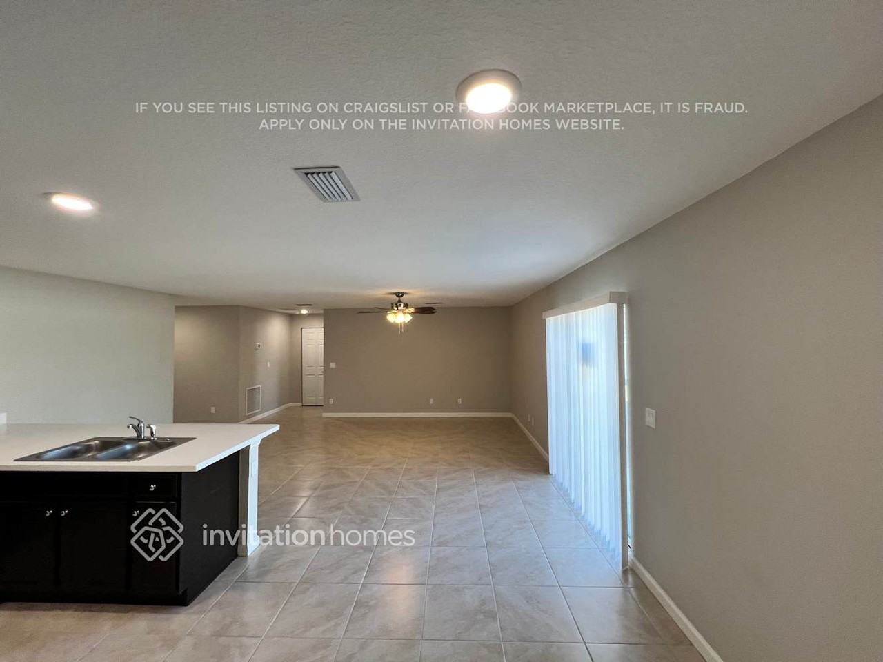 1013 Sw Majorca Ave - Photo 4 of 18