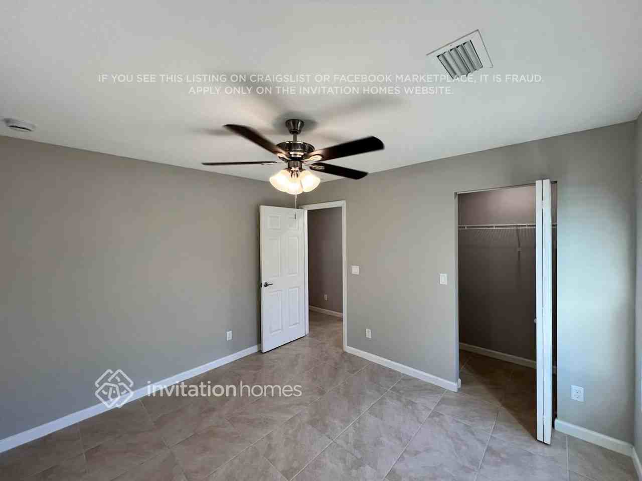 1013 Sw Majorca Ave - Photo 7 of 18