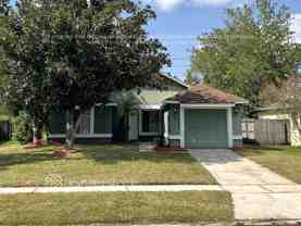 3156 Ginger Cir - Photo 1 of 1